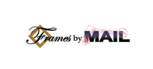 Frames By Mail